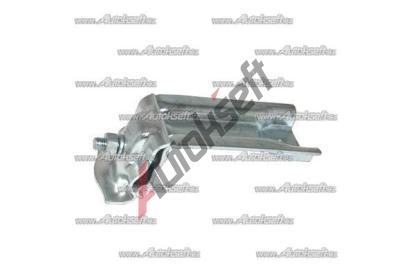 Starline drk - doplkov dl vfuku ST 104-941, 254-340