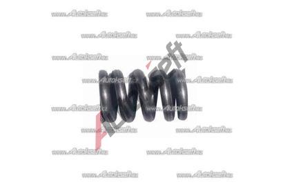 Starline pruina - doplkov dl vfuku ST 105-901, 251-007
