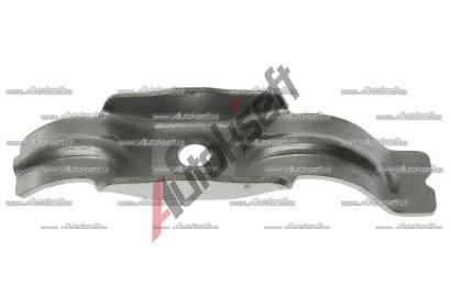 Starline spona ST 105-922