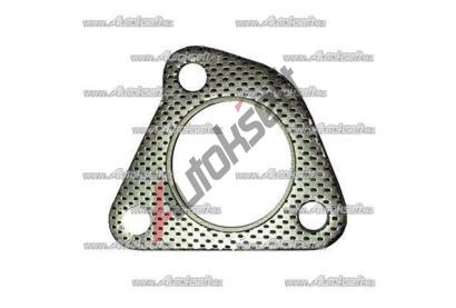 Starline Těsnění - doplňkový díl výfuku ST 110-910, 256-905  Starline Těsnění - doplňkový díl výfuku ST 110-910, 256-905