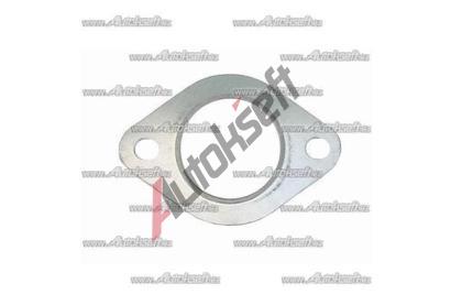 Starline Tsnn - doplkov dl vfuku ST 110-927, 256-529