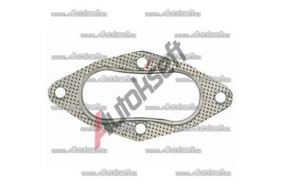 Starline Tsnn - doplkov dl vfuku ST 110-940, 256-084