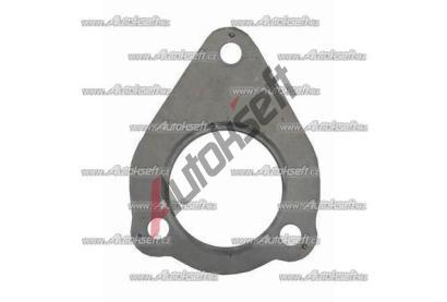 Starline Tsnn - doplkov dl vfuku ST 110-941, 256-189