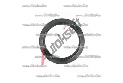 Starline tsnc krouek - doplkov dl vfuku ST 112-955, 256-081
