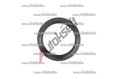 Starline Tsnn - doplkov dl vfuku ST 112-956, 256-937