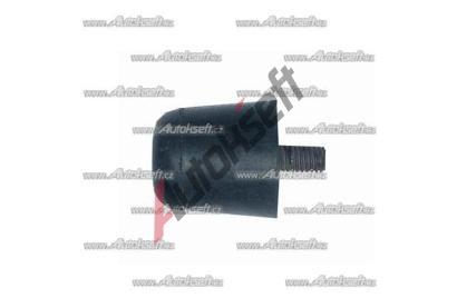 Starline zarka - doplkov dl vfuku ST 113-934, 255-410