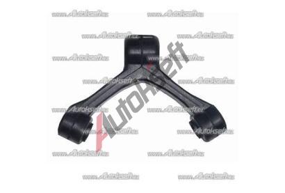 Starline zvsn guma uchycen vfuku ST 113-936, 255-084