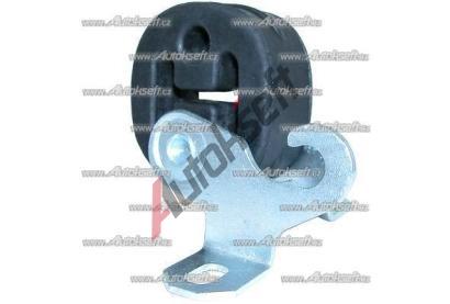 Starline zvsn guma uchycen vfuku ST 113-963, 255-230