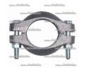 Upna vfukovho systmu Starline ‐ ST 114-903