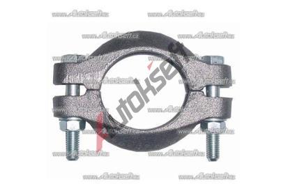 Starline Doplkov dl vfuku ST 114-903, 254-879