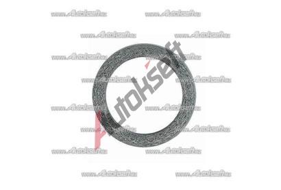 Starline tsnc krouek - doplkov dl vfuku ST 121-941, 256-960