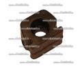 Drk vfukovho systmu Starline ‐ ST 123-920