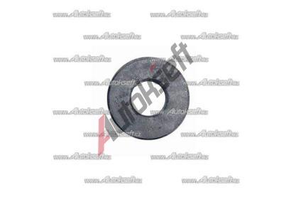 Starline zvsn guma uchycen vfuku ST 123-922, 255-967