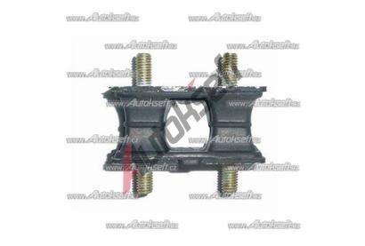 Starline zvsn guma uchycen vfuku ST 123-927, 255-473