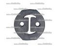 Drk vfukovho systmu Starline ‐ ST 123-928