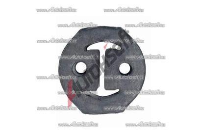 Starline Drk doplkov dl vfuku ST 123-928, 255-036