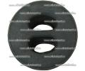 Zar�ka tlumi�e v�fuku&nbsp;Starline&nbsp;&dash;&nbsp;ST 123-932