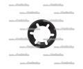 Drk vfukovho systmu Starline ‐ ST 125-908