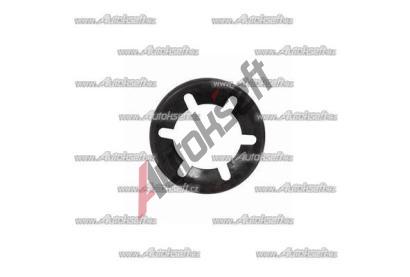 Starline držák - doplňkový díl výfuku ST 125-908, 258-120 Starline držák - doplňkový díl výfuku ST 125-908, 258-120