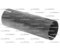 Spojovac trubky vfukovho systmu Starline ‐ ST 126-946