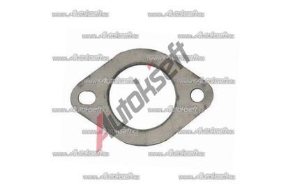 Starline Tsnn - doplkov dl vfuku ST 130-908, 256-836