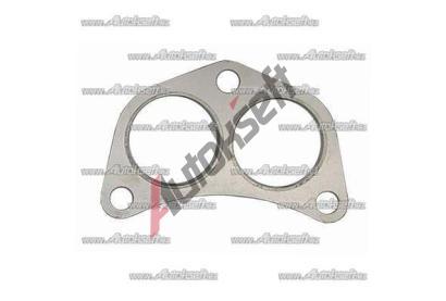 Starline Těsnění - doplňkový díl výfuku ST 130-915, 256-066  Starline Těsnění - doplňkový díl výfuku ST 130-915, 256-066