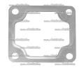 Tsnn vfukov trubky Starline ‐ ST 130-946
