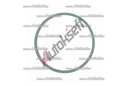 Starline Tsnn - doplkov dl vfuku ST 131-983, 256-313