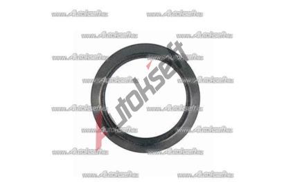 Starline Tsnn - doplkov dl vfuku ST 132-943, 256-553