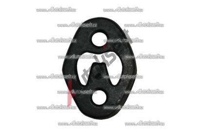 Starline zvsn guma uchycen vfuku ST 133-920, 255-124