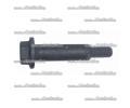 roub vfukovho systmu Starline ‐ ST 135-970