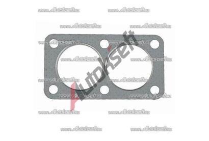 Starline těsnící kroužek - doplňkový díl výfuku ST 140-901, 256-894 Starline těsnící kroužek - doplňkový díl výfuku ST 140-901, 256-894