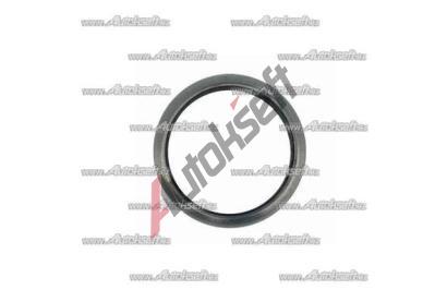 Starline tsnc krouek - doplkov dl vfuku ST 141-946, 256-547