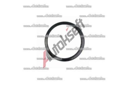 Starline tsnc krouek - doplkov dl vfuku ST 141-955, 256-024