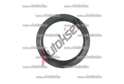 Starline Tsnn - doplkov dl vfuku ST 142-951, 256-092