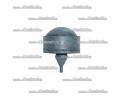 Drk vfukovho systmu Starline ‐ ST 143-901