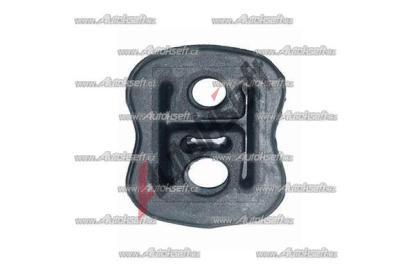 Starline zvsn guma uchycen vfuku ST 143-923, 255-305