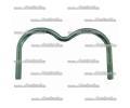 Drtn chyt vfukovho systmu Starline ‐ ST 144-902