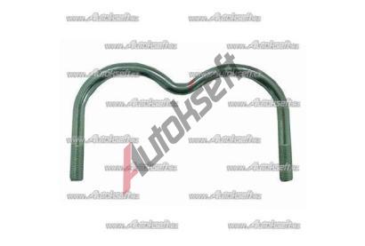 Starline drátěný úchyt ST 144-902, 251-087 Starline drátěný úchyt ST 144-902, 251-087