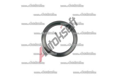 Starline T�snic� krou�ek - dopl�kov� d�l v�fuku ST 162-953, 256-527