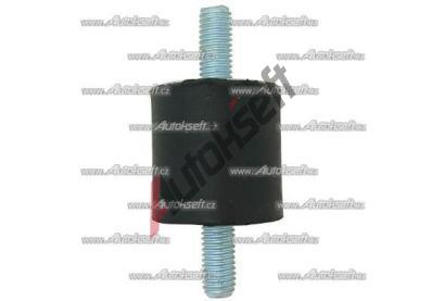 Starline Tsnn - doplkov dl vfuku ST 163-901, 255-473