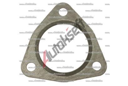 Starline Tsnn ST 180-905, 00455400