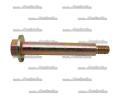 Upna vfukovho systmu Starline ‐ ST 215-902