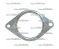 Tsnic krouek vfukov trubky Starline ‐ ST 220-920