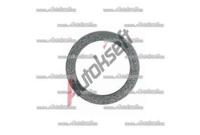 Starline Těsnění - doplňkový díl výfuku ST 221-958, 256-072  Starline Těsnění - doplňkový díl výfuku ST 221-958, 256-072