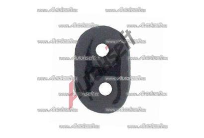 Starline zvsn guma uchycen vfuku ST 223-902, 255-971