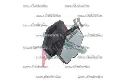 Starline závěsná guma uchycení výfuku ST 223-907, 255-330 Starline závěsná guma uchycení výfuku ST 223-907, 255-330