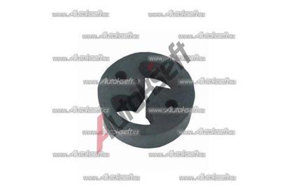 Starline závěsná guma uchycení výfuku ST 223-908, 255-393 Starline závěsná guma uchycení výfuku ST 223-908, 255-393