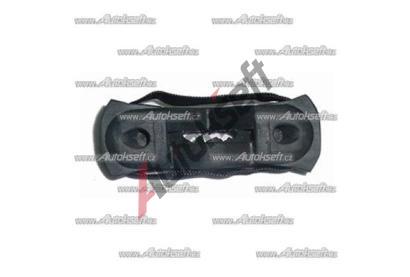 Starline zvsn guma uchycen vfuku ST 223-916, 255-140