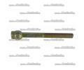 roub vfukovho systmu Starline ‐ ST 235-902